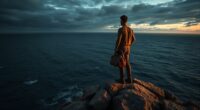 freedom through authentic responsibility