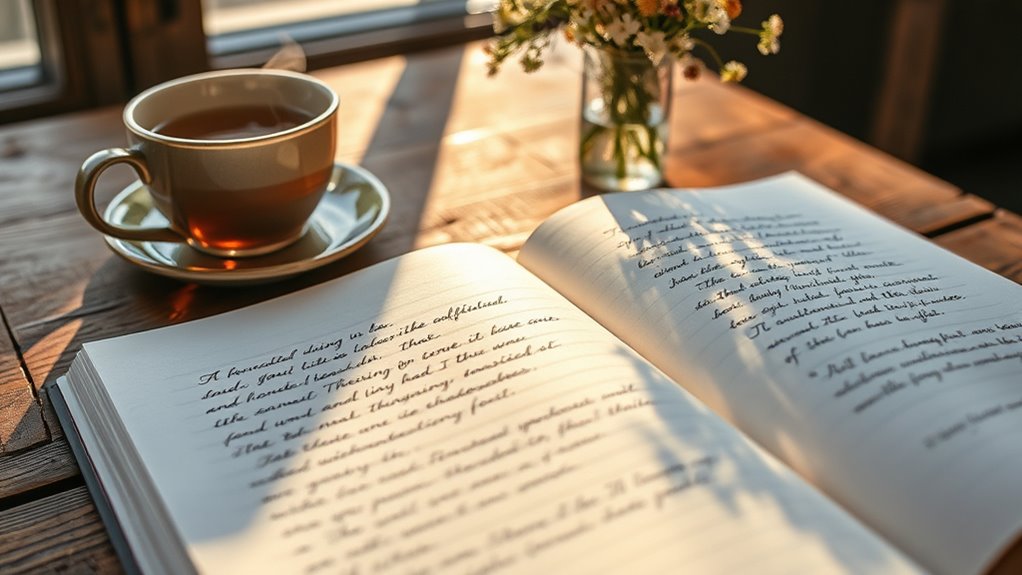 gratitude boosts emotional resilience