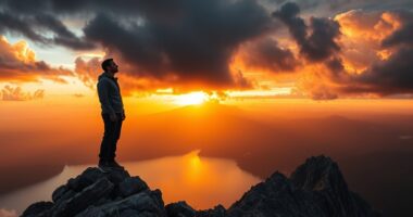 growth after trauma