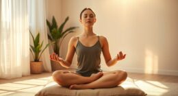 guided breathing meditation instructions