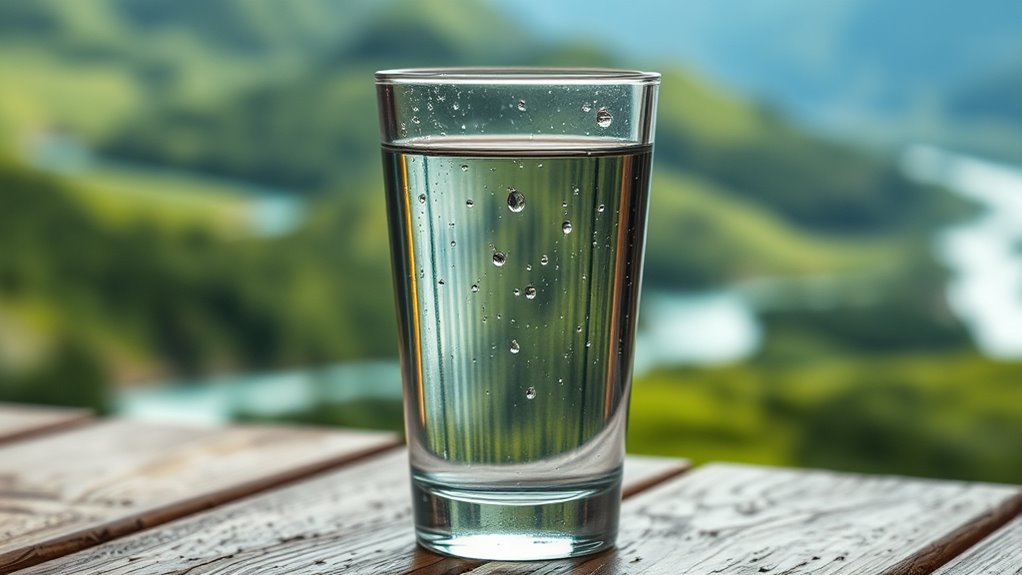 hidden virtual water costs