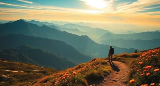 hope components and interventions