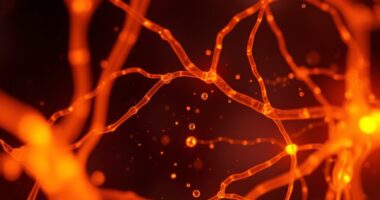 hormones regulate daily metabolism
