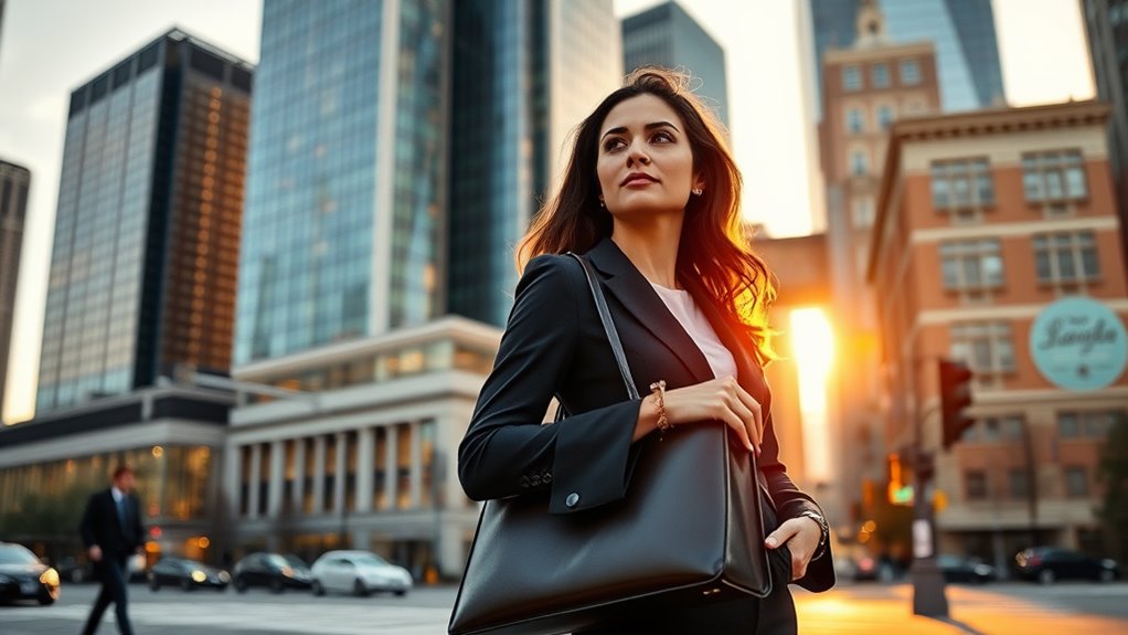 identify and leverage versatile skills