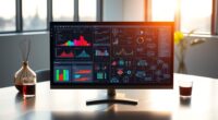 importance of algorithmic clarity