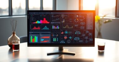 importance of algorithmic clarity