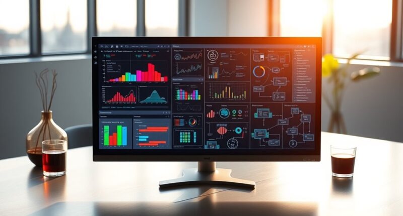 importance of algorithmic clarity