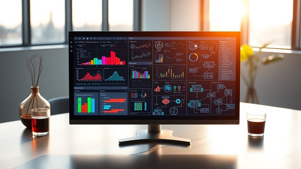 importance of algorithmic clarity