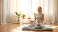 introduction to loving kindness meditation