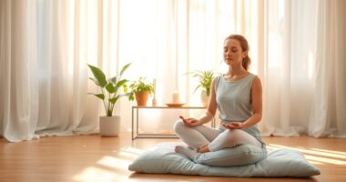introduction to loving kindness meditation