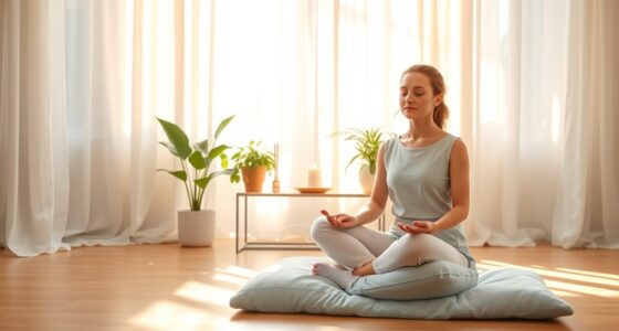 introduction to loving kindness meditation