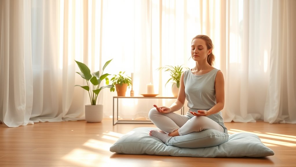 introduction to loving kindness meditation