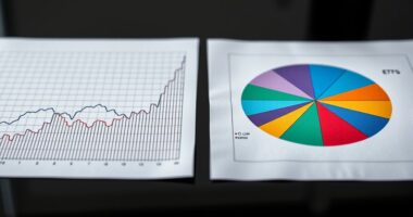 investment options comparison