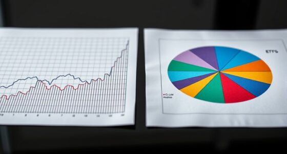 investment options comparison