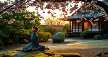 japanese purpose driven careers