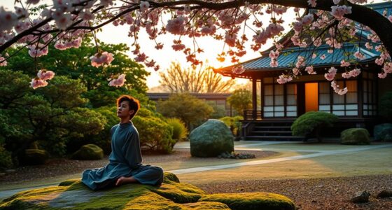 japanese purpose driven careers