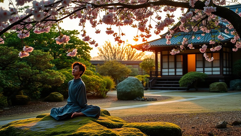 japanese purpose driven careers
