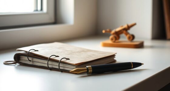 limits inspire creativity