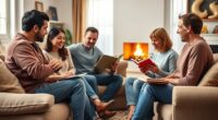 love language evidence critiques