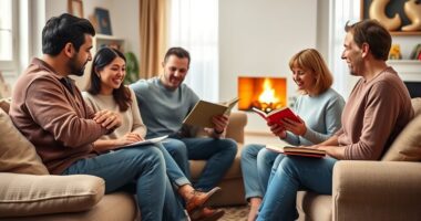 love language evidence critiques