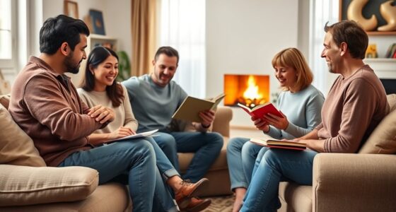 love language evidence critiques