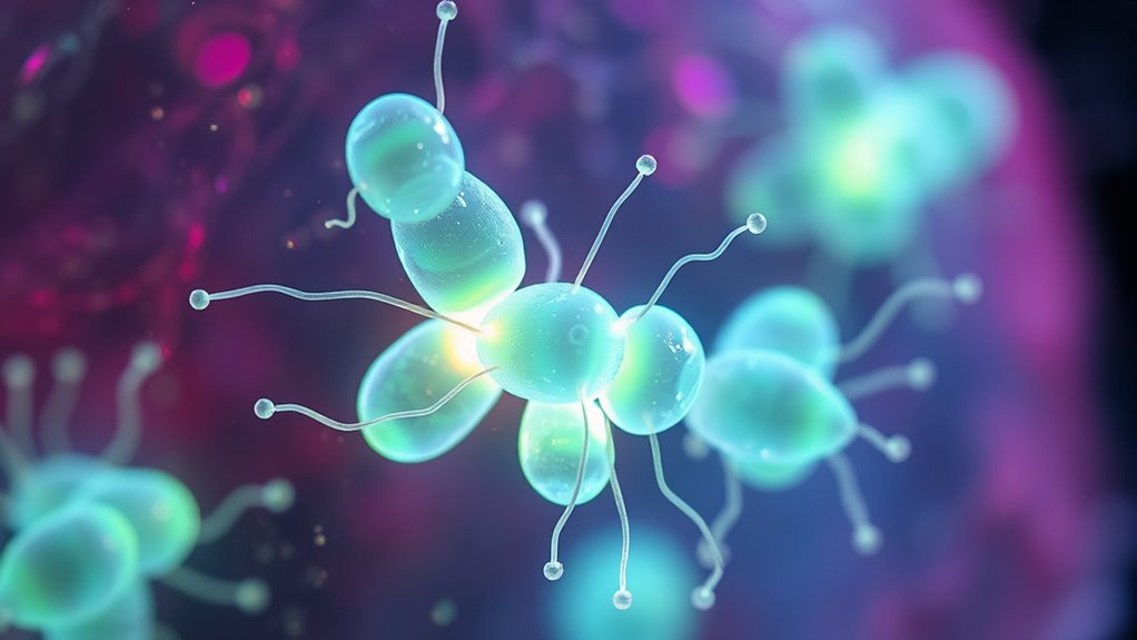 maintain mitochondrial function daily