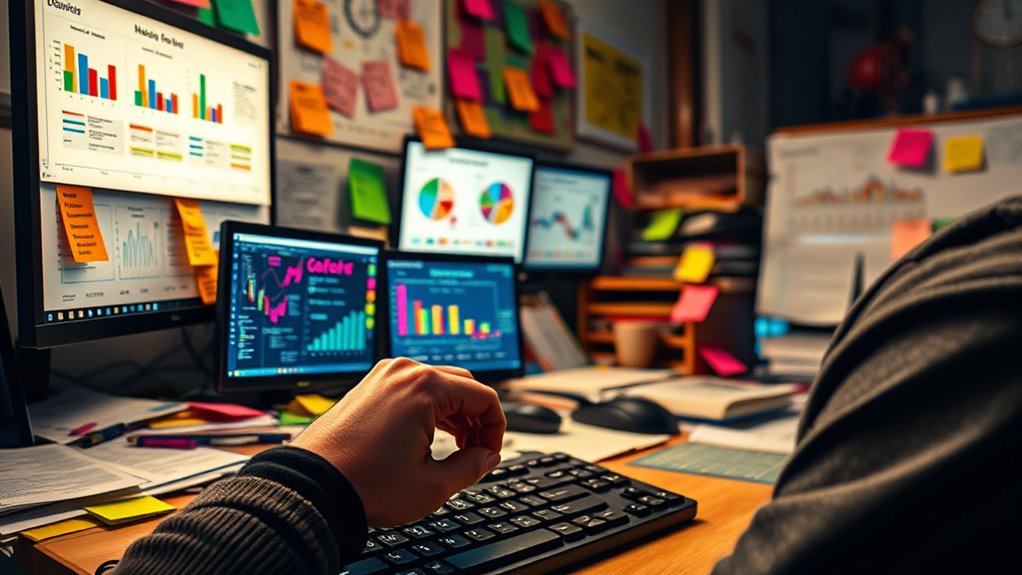 managing mental effort effectively