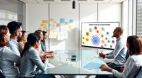maximize talent density culture