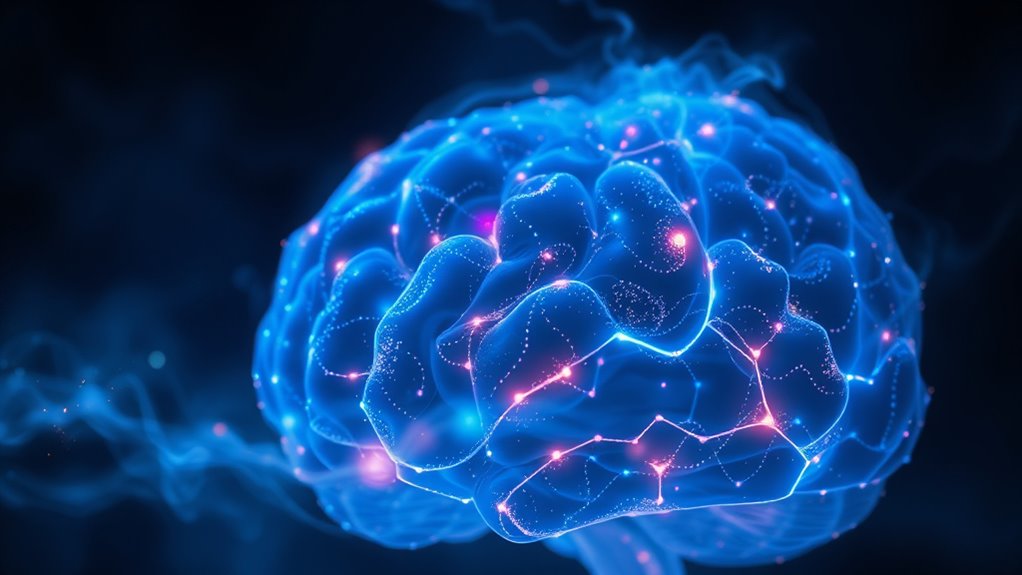 memory consolidation and emotion