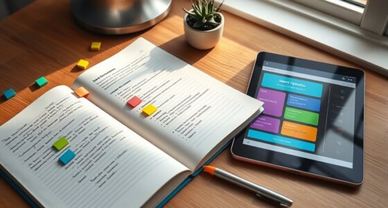 memory retention through repetition