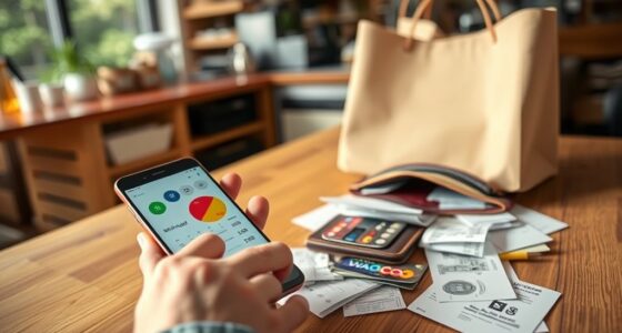 mental spending categorization