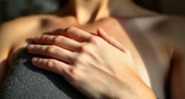 naming feelings to regulate