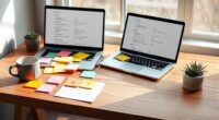 optimize short term task management