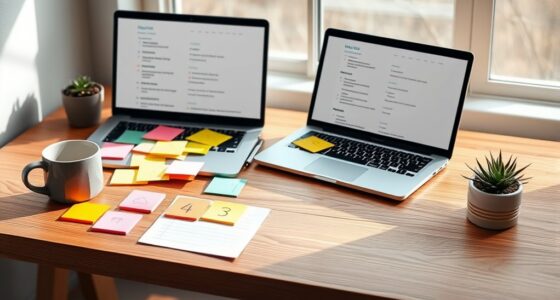 optimize short term task management