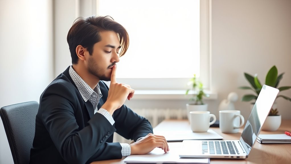 overcome barriers with mindfulness