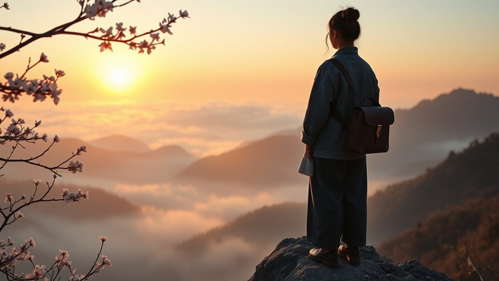 overcome obstacles with resilience