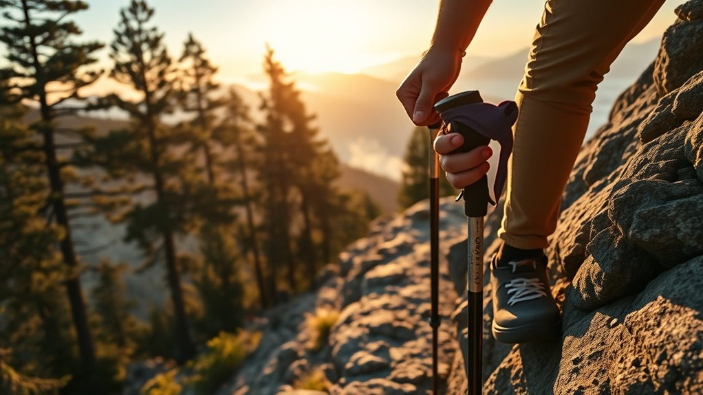 overcoming motivation and distraction