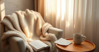 practicing kindness towards oneself