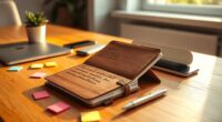 promote sustainable tech practices