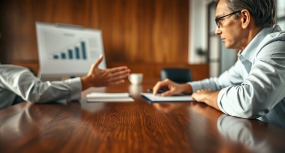 psychological anchoring in negotiations