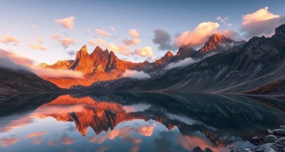 psychological and physiological effects