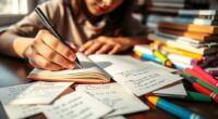 recall enhances long term memory