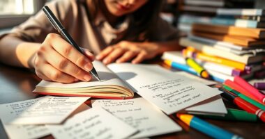 recall enhances long term memory