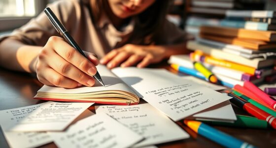 recall enhances long term memory