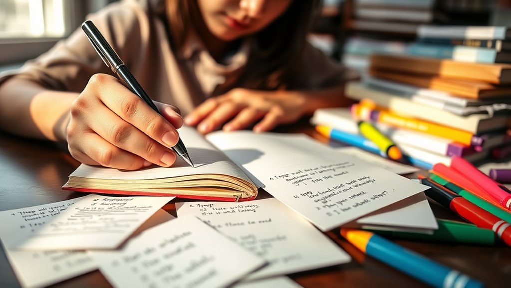 recall enhances long term memory
