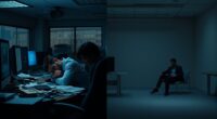 recognizing burnout and brownout