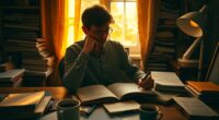 reflecting on one s cognition