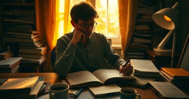 reflecting on one s cognition