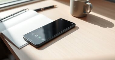 simplify apps reclaim focus