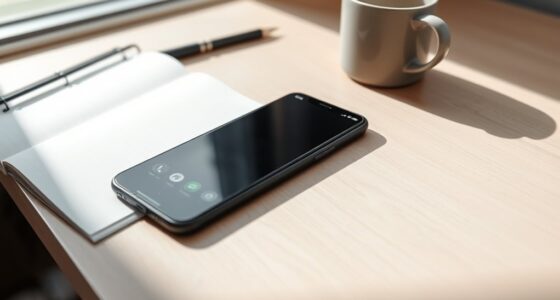 simplify apps reclaim focus